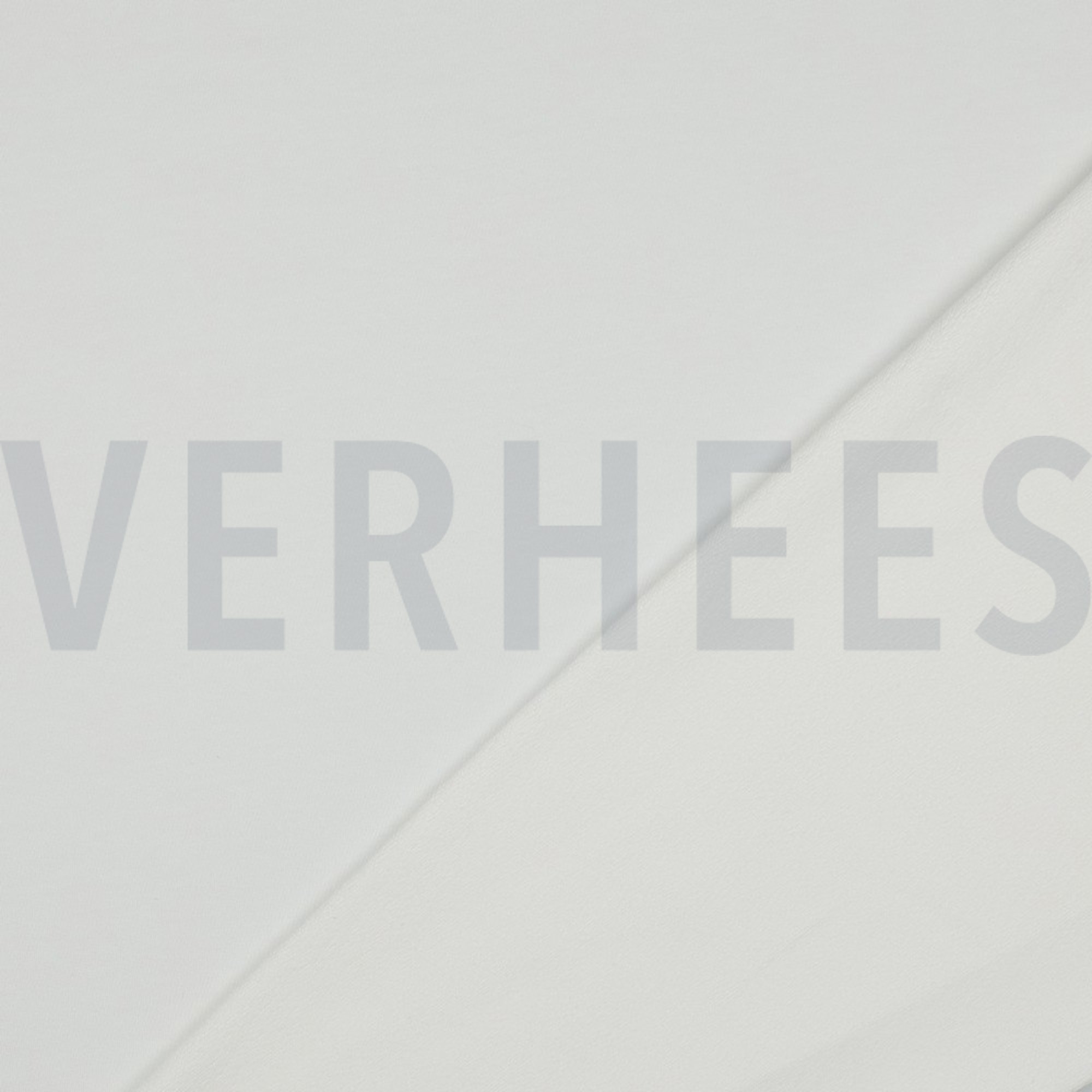 FRENCH TERRY GOTS ECRU (high resolution) #4