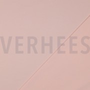 FRENCH TERRY GOTS LIGHT ROSA (thumbnail) #4