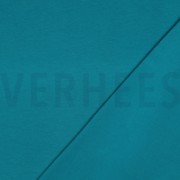 FRENCH TERRY GOTS PETROL (thumbnail) #4