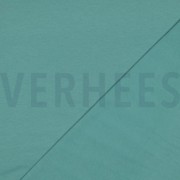 FRENCH TERRY GOTS ALTGRÜN (thumbnail) #4