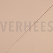 FRENCH TERRY GOTS POEDER (thumbnail) #4