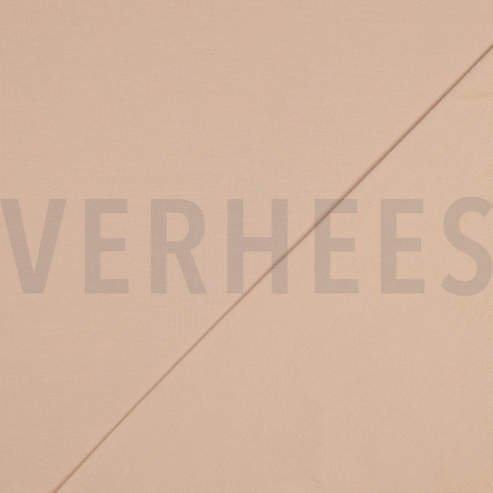 FRENCH TERRY GOTS POEDER (high resolution) #4