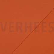 FRENCH TERRY GOTS AMBER (thumbnail) #4