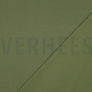 FRENCH TERRY GOTS AUGURK (thumbnail) #4