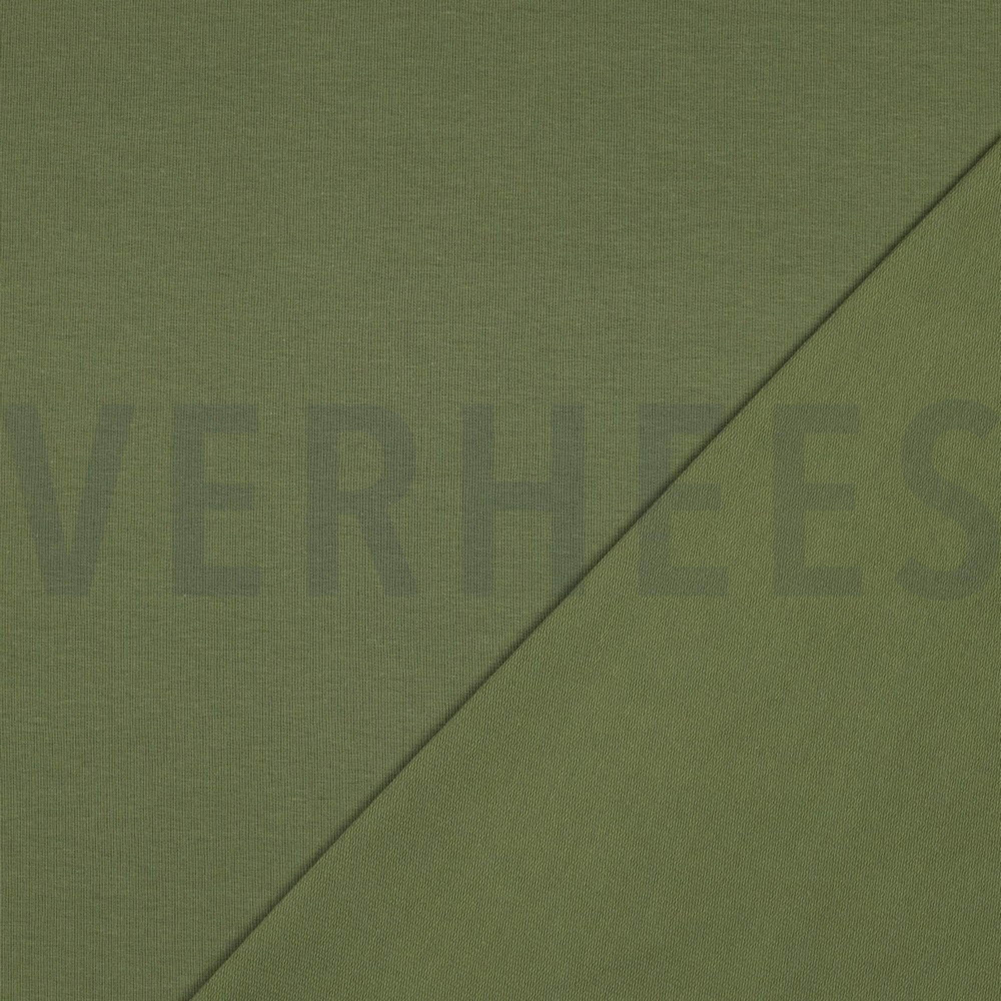 FRENCH TERRY GOTS AUGURK (high resolution) #4