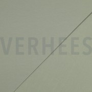 FRENCH TERRY GOTS SALBEI (thumbnail) #4