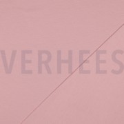 FRENCH TERRY GOTS ROSÉ (thumbnail) #4
