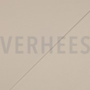 FRENCH TERRY GOTS SABLE CLAIR (thumbnail) #4