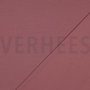 FRENCH TERRY GOTS OUD PAARS (thumbnail) #4