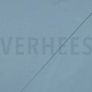 FRENCH TERRY GOTS SCHATTENBLAU (thumbnail) #4