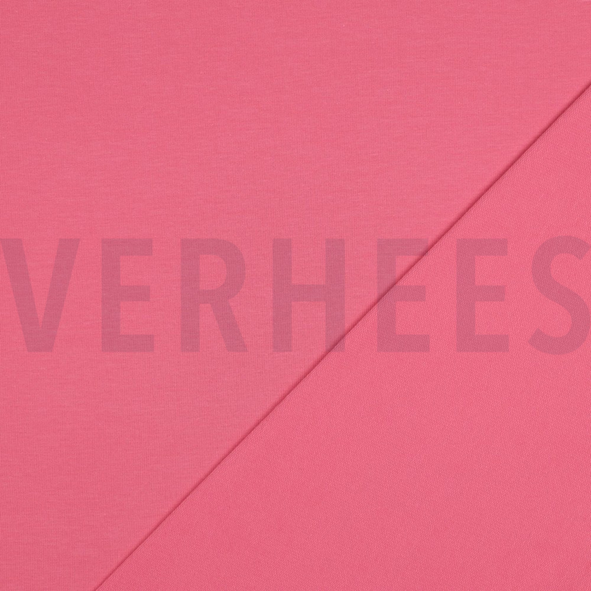 FRENCH TERRY GOTS ROSA (high resolution) #4