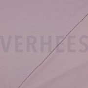 FRENCH TERRY GOTS PUDER DUNKEL (thumbnail) #4