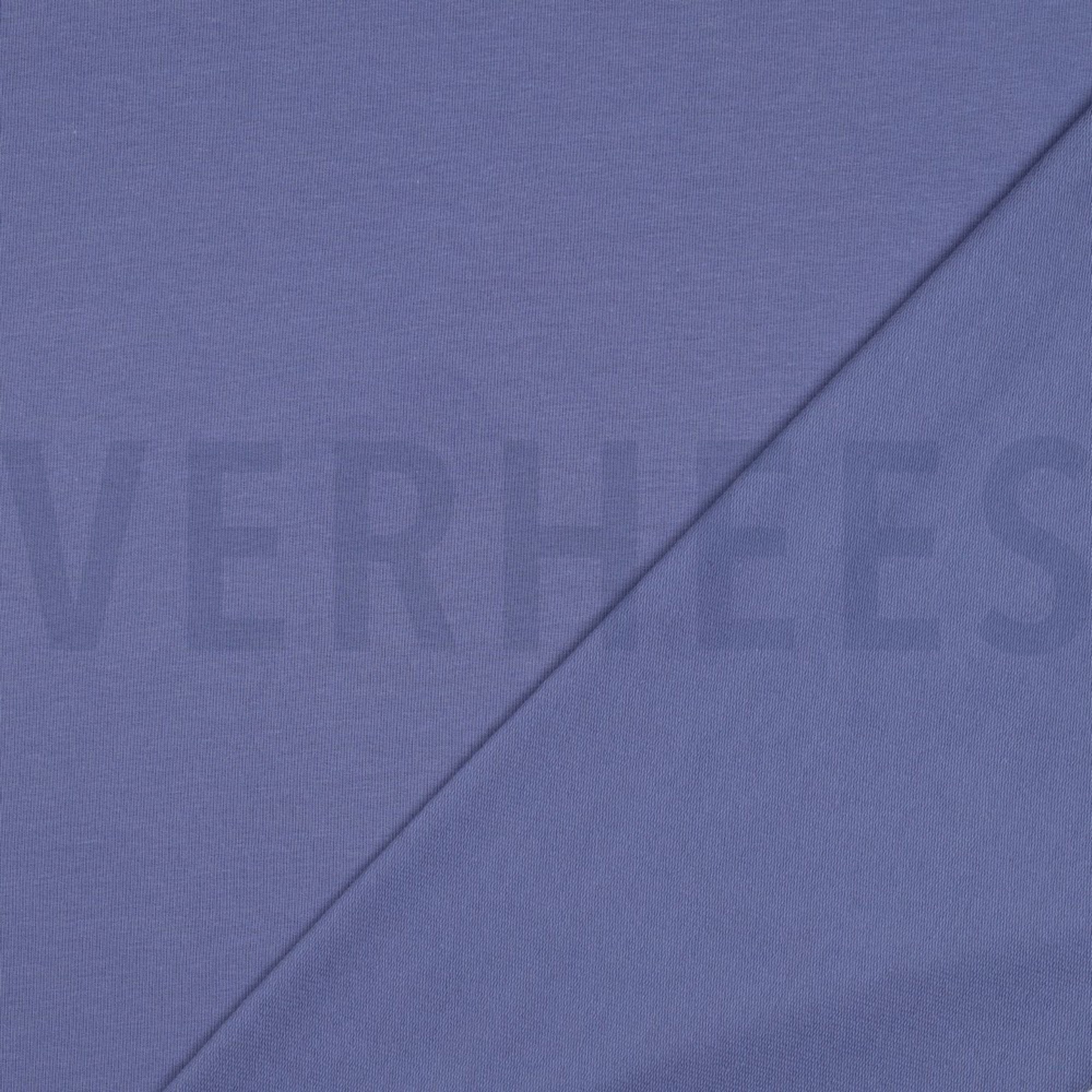 FRENCH TERRY GOTS LAVENDEL (high resolution) #4