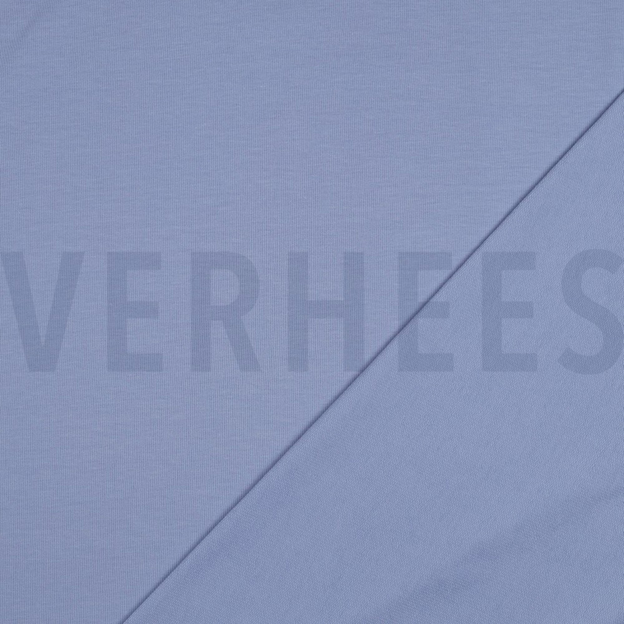 FRENCH TERRY GOTS HELLES LAVENDEL (high resolution) #4