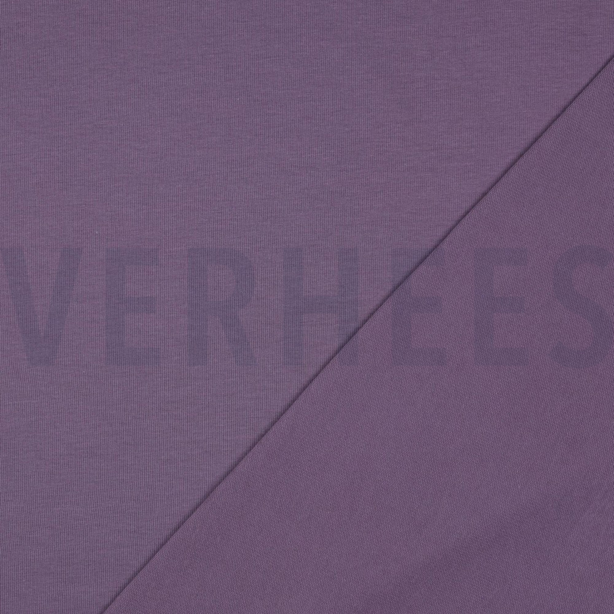 FRENCH TERRY GOTS DRUIFPAARS (high resolution) #4