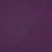 FRENCH TERRY GOTS SCHADUWPAARS (thumbnail) #4