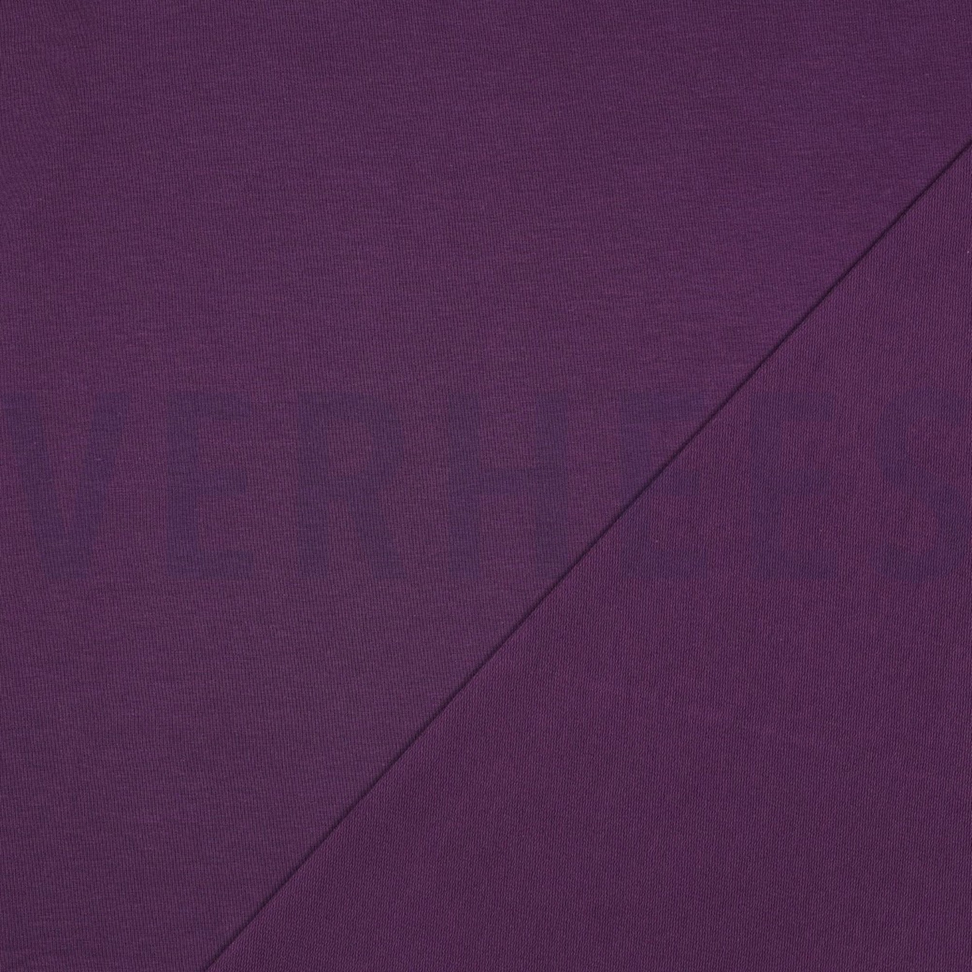 FRENCH TERRY GOTS SCHADUWPAARS (high resolution) #4