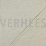 LEINEN VISKOSE CRINKLE NATUR (thumbnail) #4