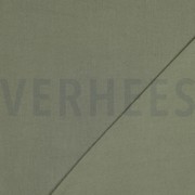 LINNEN VISCOSE KRINKEL AUGURK (thumbnail) #4