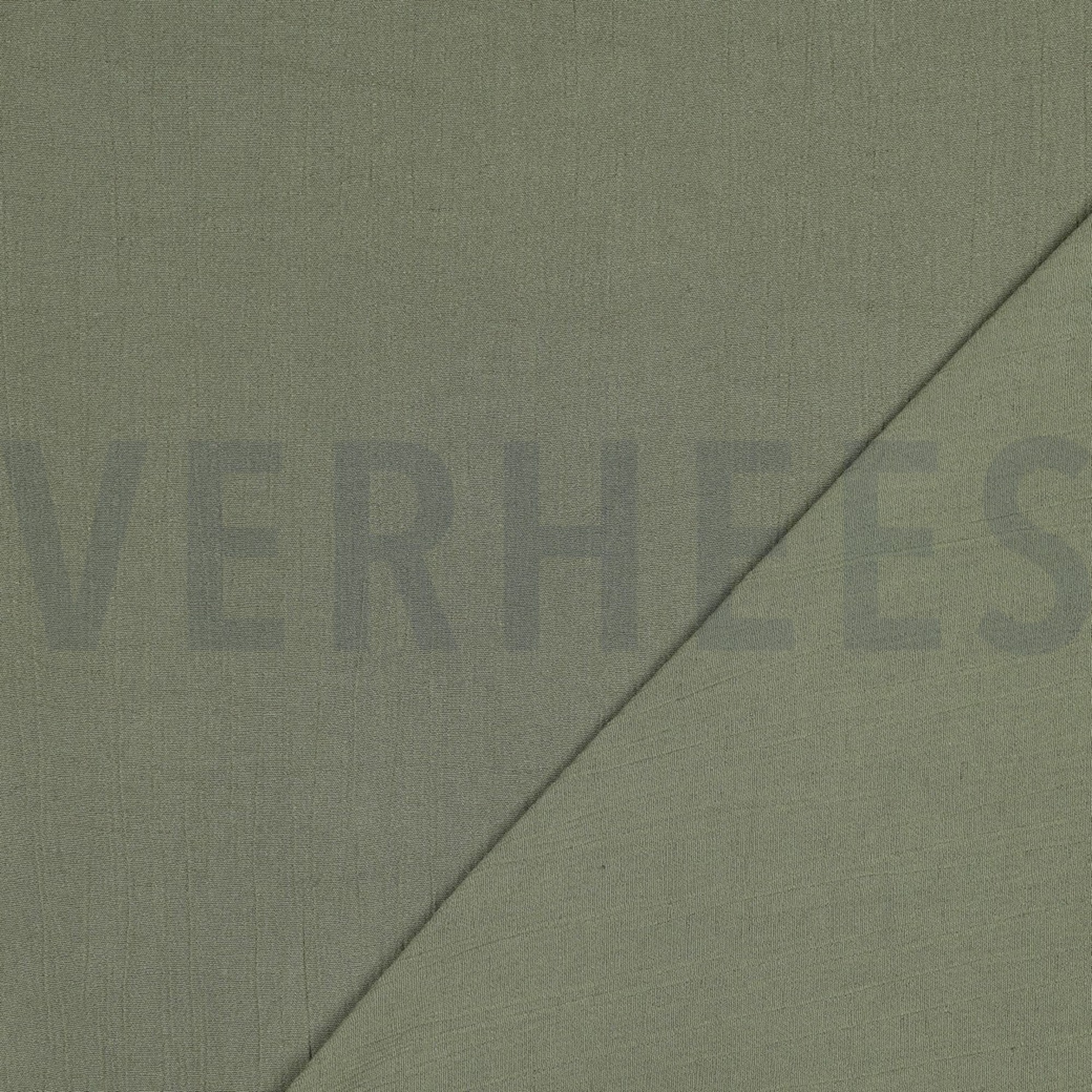 LINNEN VISCOSE KRINKEL AUGURK (high resolution) #4