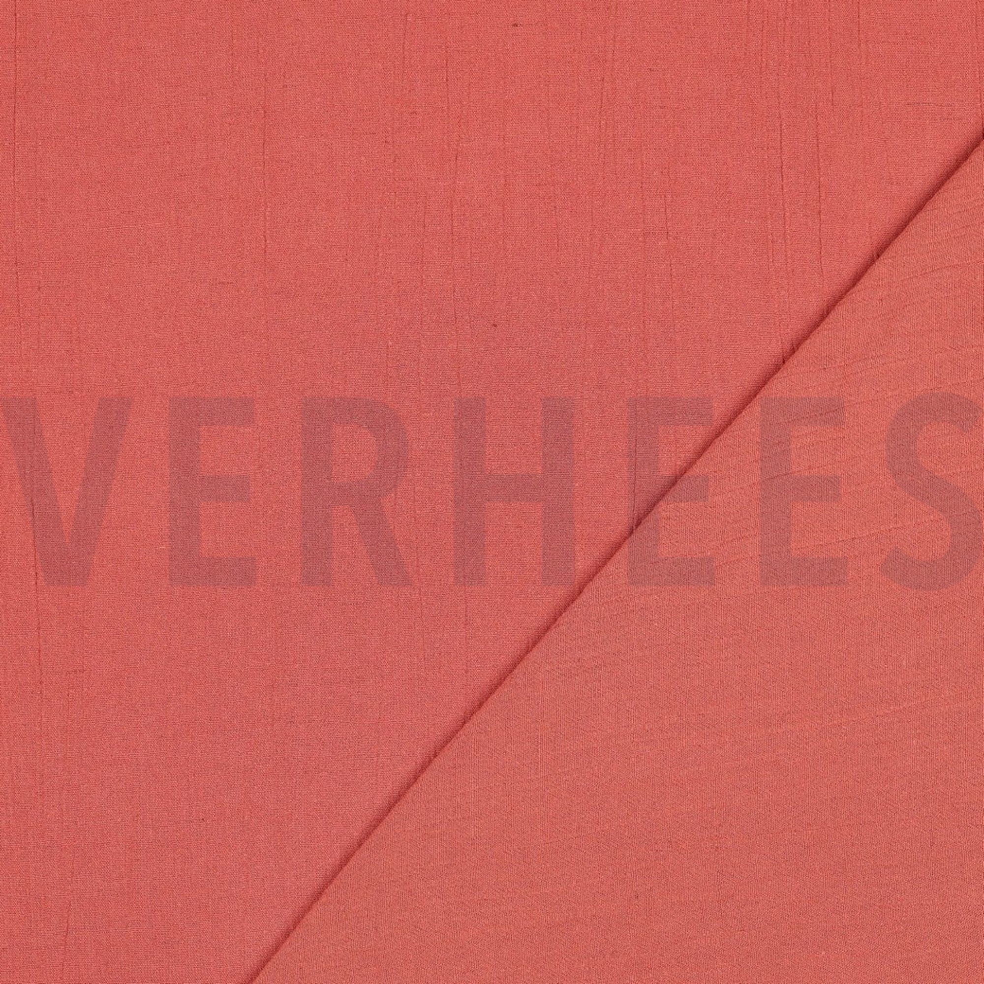 LINNEN VISCOSE KRINKEL KLEI (high resolution) #4