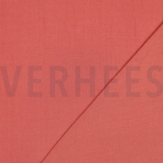 LINNEN VISCOSE KRINKEL KLEI #7