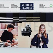 CUFFS BÜNDCHEN GOTS 7CM GRÜN (thumbnail) #4