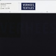 BARRANQUILLA YELLOW (thumbnail) #4