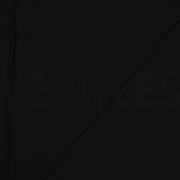 BARRANQUILLA BLACK (thumbnail) #4