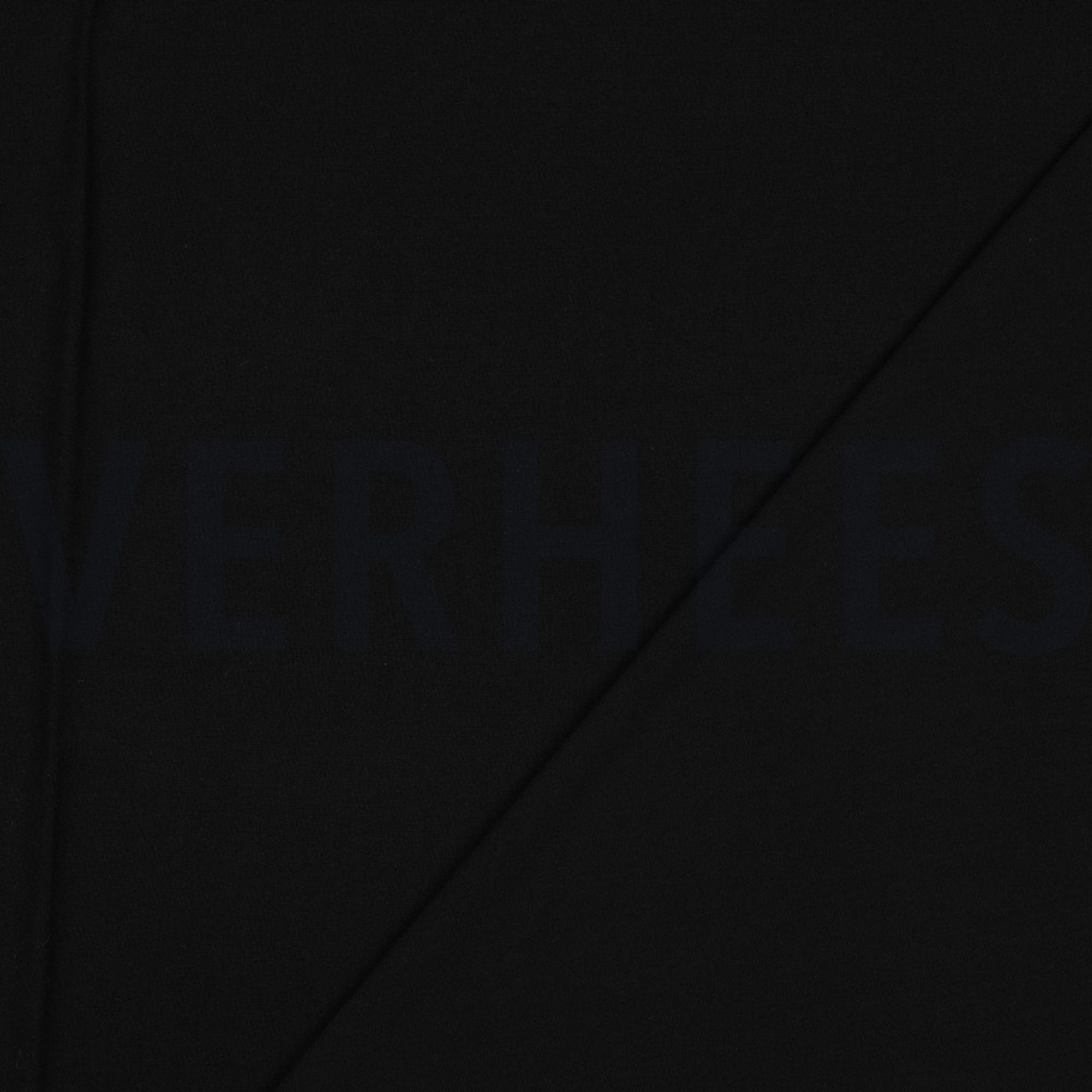 BARRANQUILLA BLACK (high resolution) #4