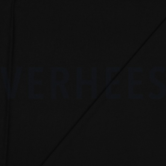 BARRANQUILLA BLACK #7