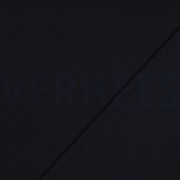 BARRANQUILLA MARINEBLAU (thumbnail) #4