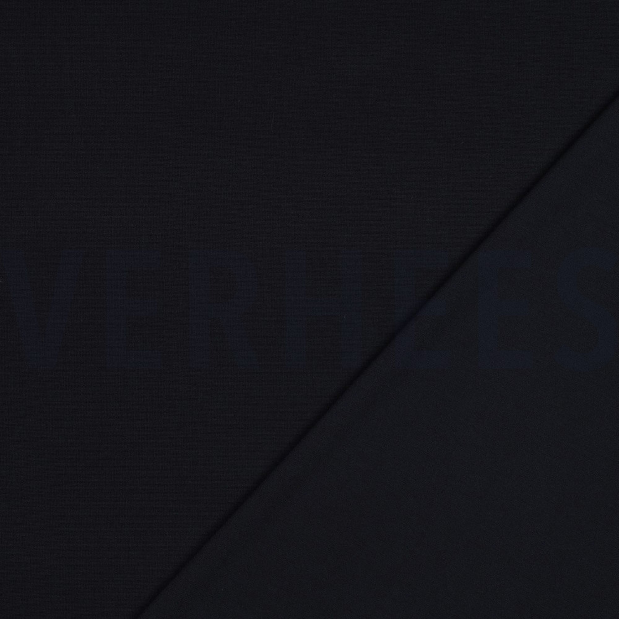 BARRANQUILLA MARINEBLAU (high resolution) #4