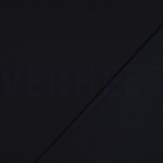 BARRANQUILLA MARINEBLAU #7