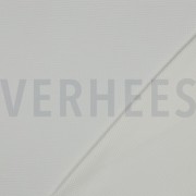WAFFLE JERSEY GOTS ECRU (thumbnail) #4