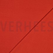 WAFFELJERSEY GOTS RUST (thumbnail) #4