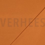 WAFFELJERSEY GOTS BRICK (thumbnail) #4