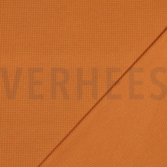 WAFFELJERSEY GOTS BRICK #7