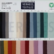 WAFELJERSEY GOTS SCHADUWBLAUW (thumbnail) #4