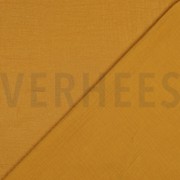 MUSSELIN FOLIE OCKER (thumbnail) #4