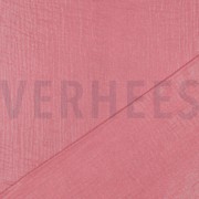 MUSSELIN FOLIE MAUVE (thumbnail) #4