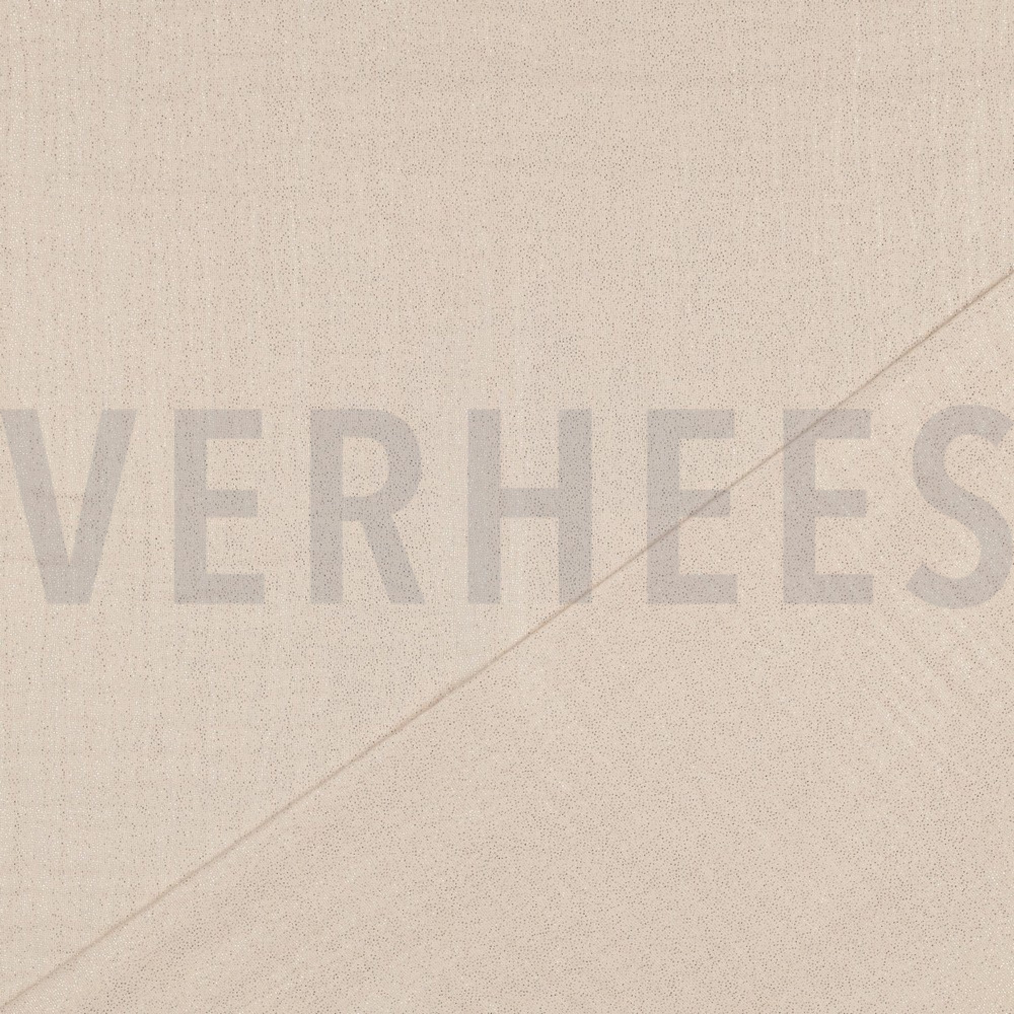 MUSSELIN FOLIE SAND (high resolution) #4