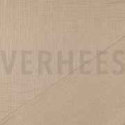 MUSSELIN FOLIE BEIGE (thumbnail) #4