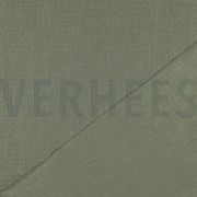 MUSSELIN FOLIE ESSIGGURKE (thumbnail) #4