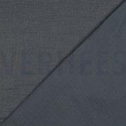 DOUBLE GAUZE FOLIE DENNEGROEN (thumbnail) #4