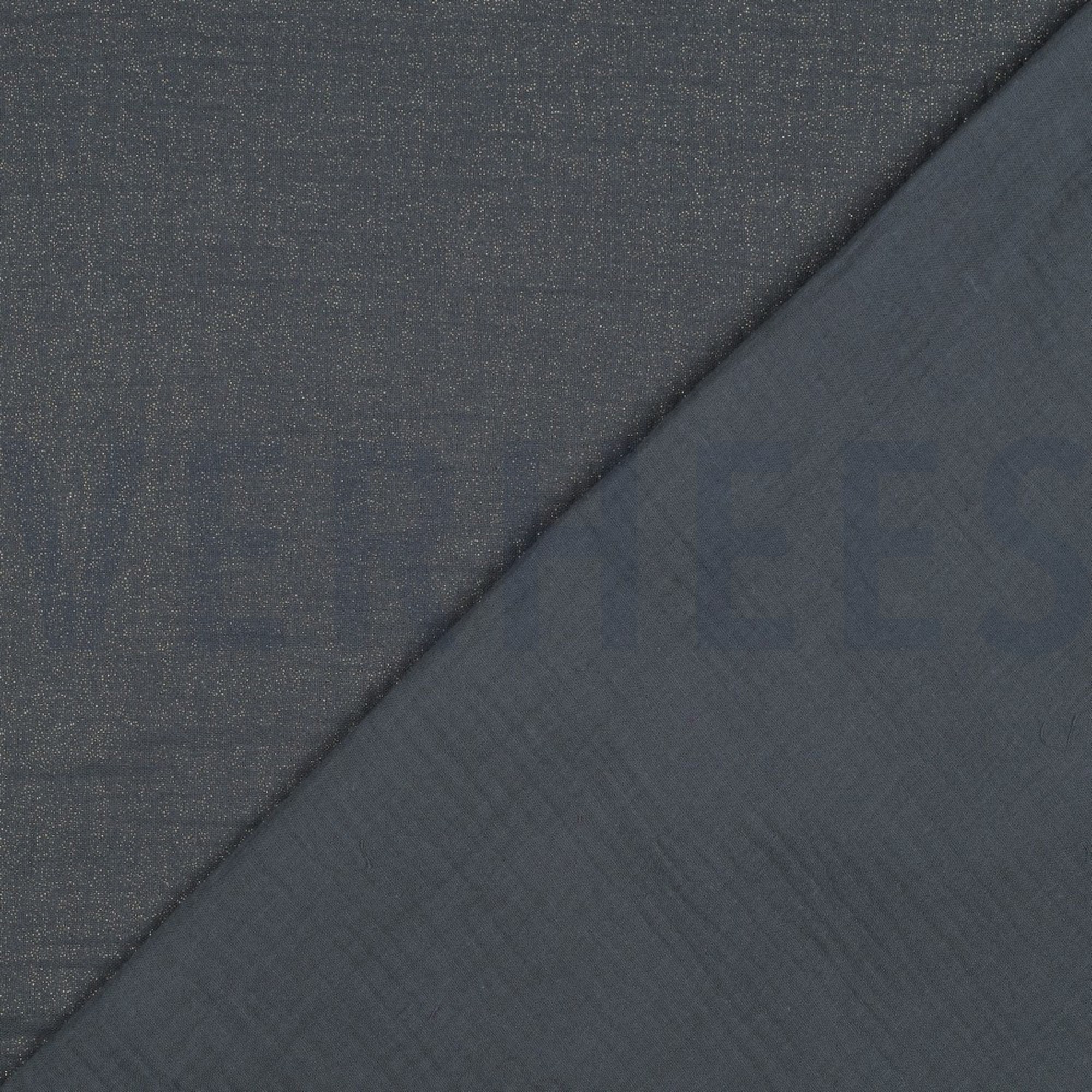 DOUBLE GAUZE FOLIE DENNEGROEN (high resolution) #4