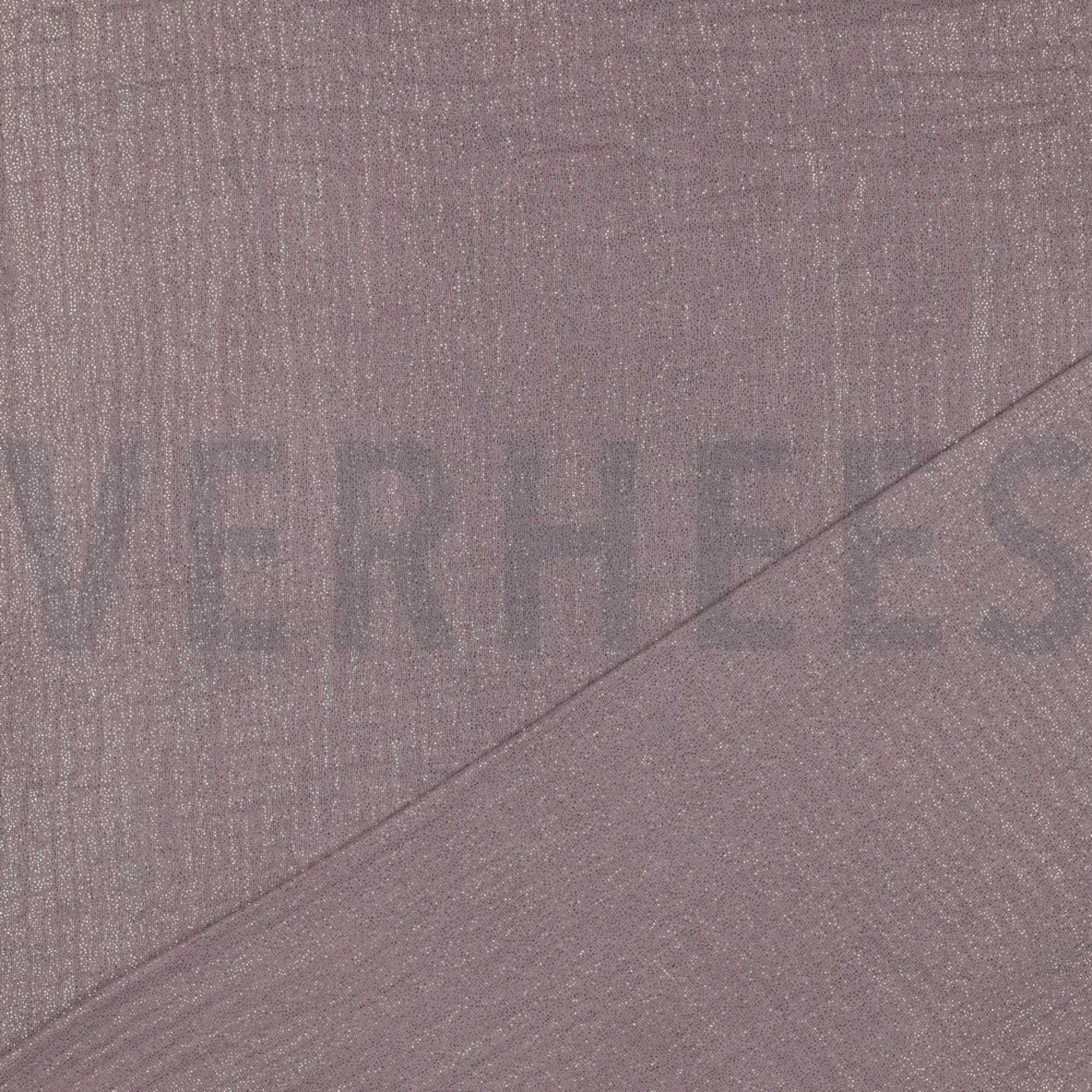 MUSSELIN FOLIE PUDER DUNKEL (high resolution) #4