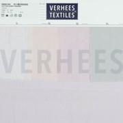 COTTON DOBBY WASHED LIGHT GREY (thumbnail) #4