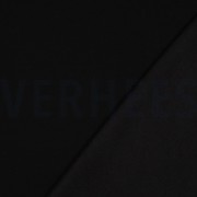 JOGGING SCHWARZ (thumbnail) #4