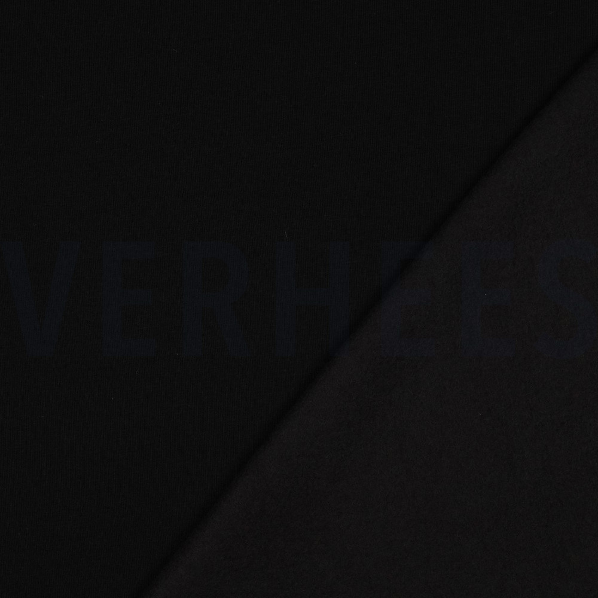 JOGGING SCHWARZ (high resolution) #4